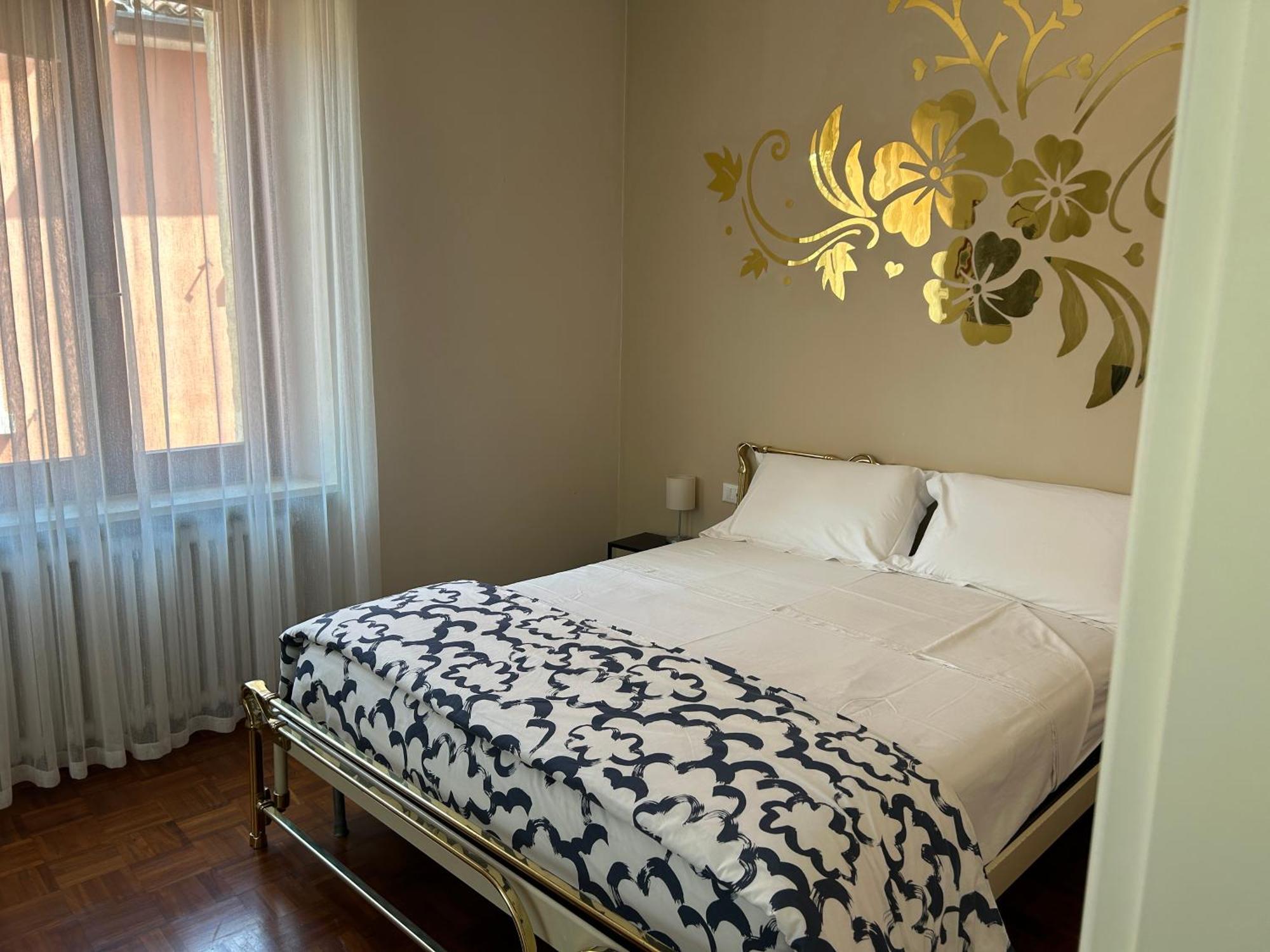 Residence Casanova Duomo Verona Exterior foto
