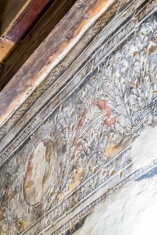 Residence Casanova Duomo Verona Exterior foto